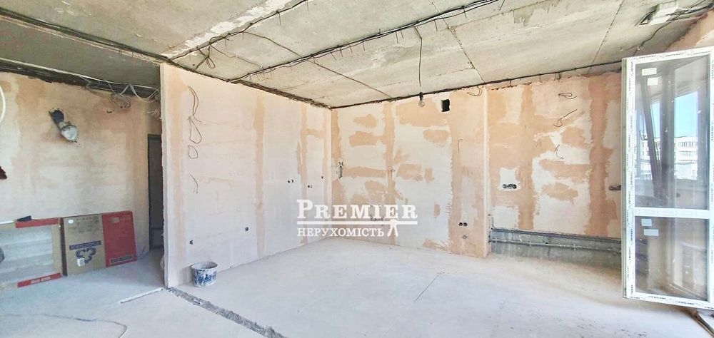 3-rooms apartment apartment by the address st. Sportivnaya (area 102 m²) - Atlanta.ua - photo 3