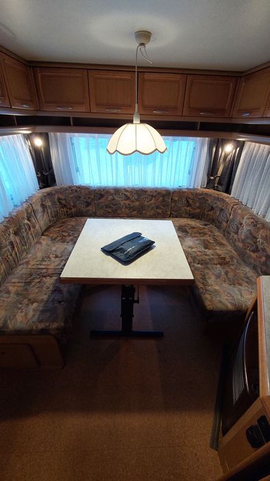 Причіп дача,кемпінг будинок на колесах караван причіп