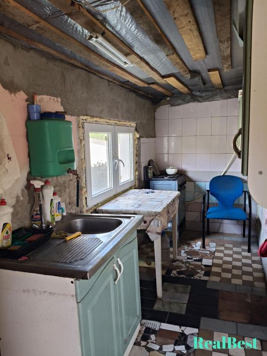 Продаж / Дача / Нова Українка