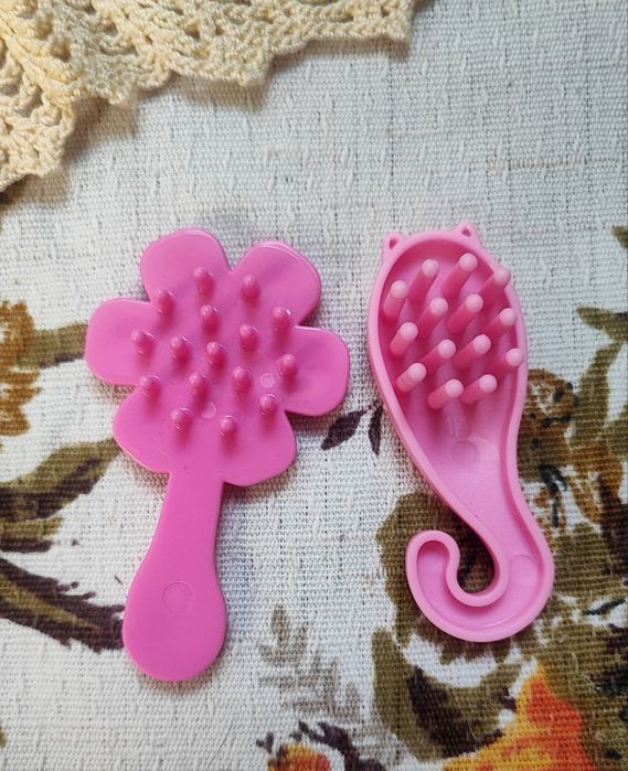 Обувь взуття для Барби барбі, ляльковий одяг,сумка