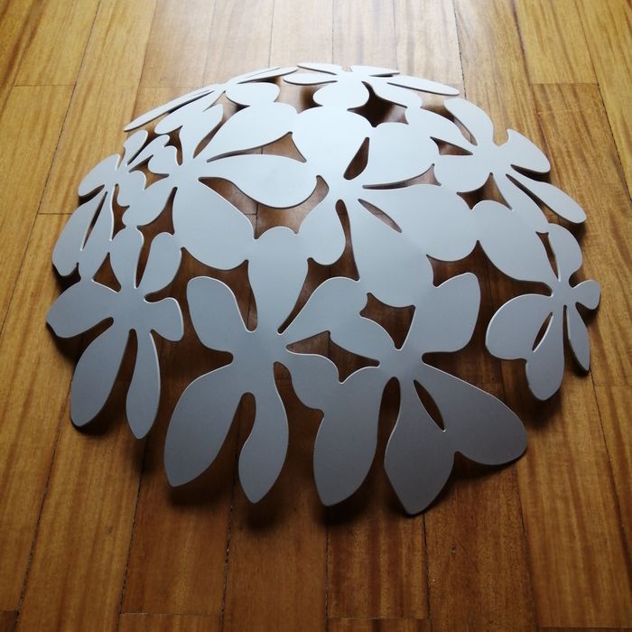 Taça ou fruteira de mesa