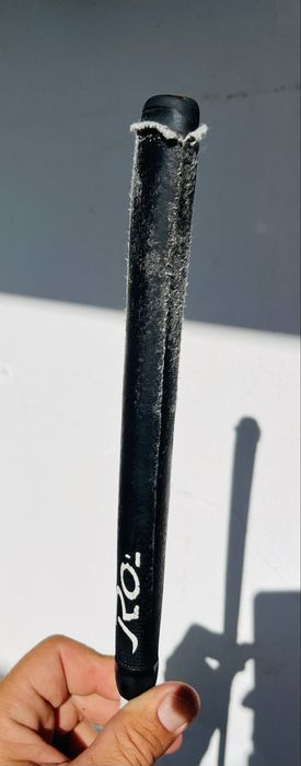 Putter Taylormade Daytona ROSSA ; Putt