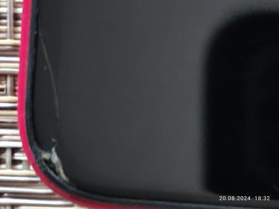 Sprzedam tanio używany Redmi 8  4/64