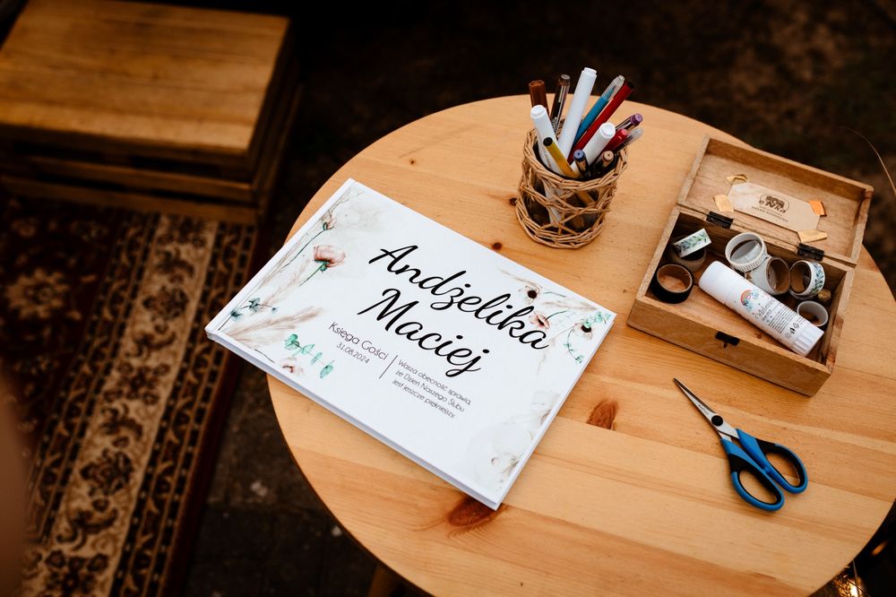 Fotobudka/Fotoprzyczepa