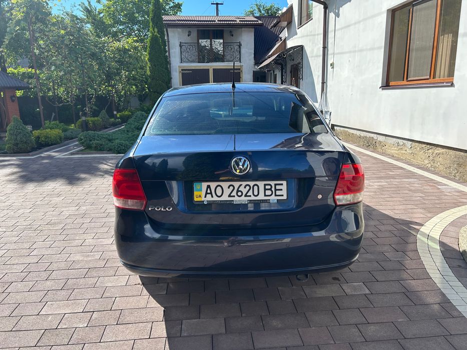 Продам автомобіль