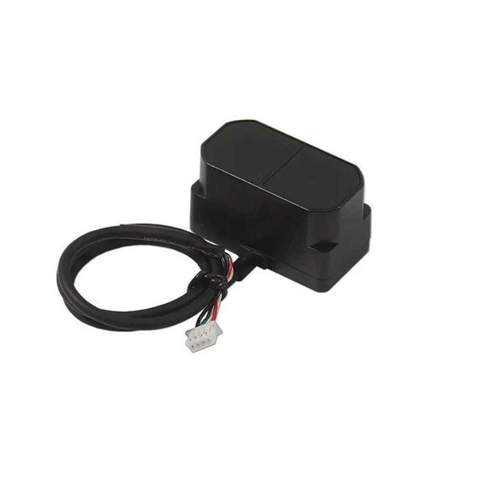 Далекомір Benewake LiDAR TFmini Plus