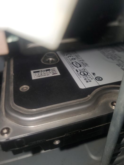 Компьютер  в зборі або по запчастини