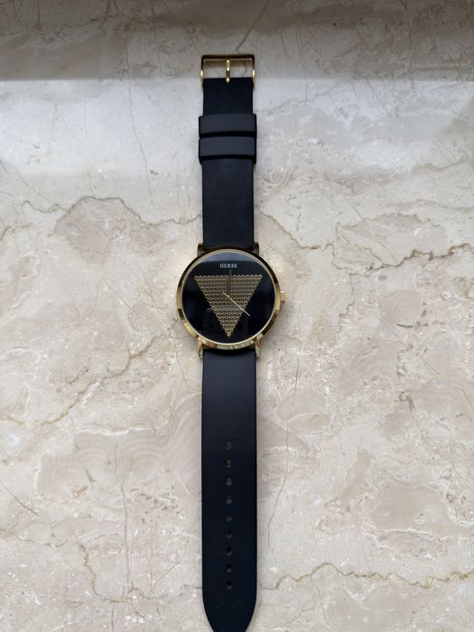 Часы Guess, оригинал