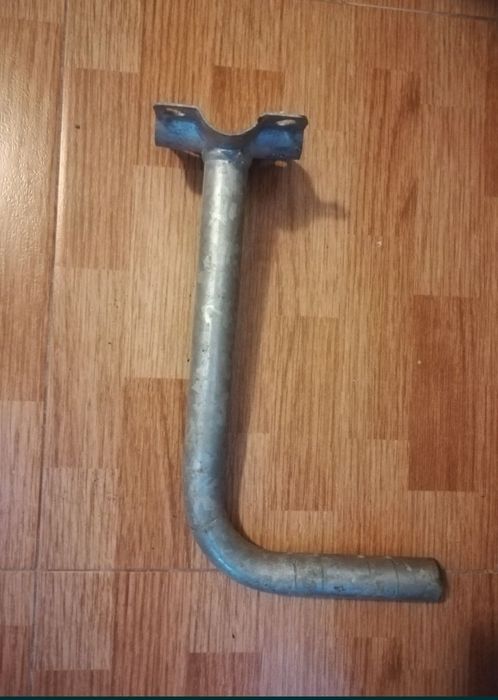 Suporte / Apoio de Antena