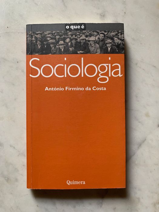 Livros 1o Ano Ciências Sociais | EXCELENTE CONDIÇÃO/COMO NOVOS