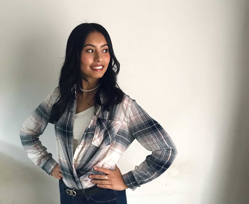 Hiszpański Angielski Online native speaker korepetycje dzieci dorośli