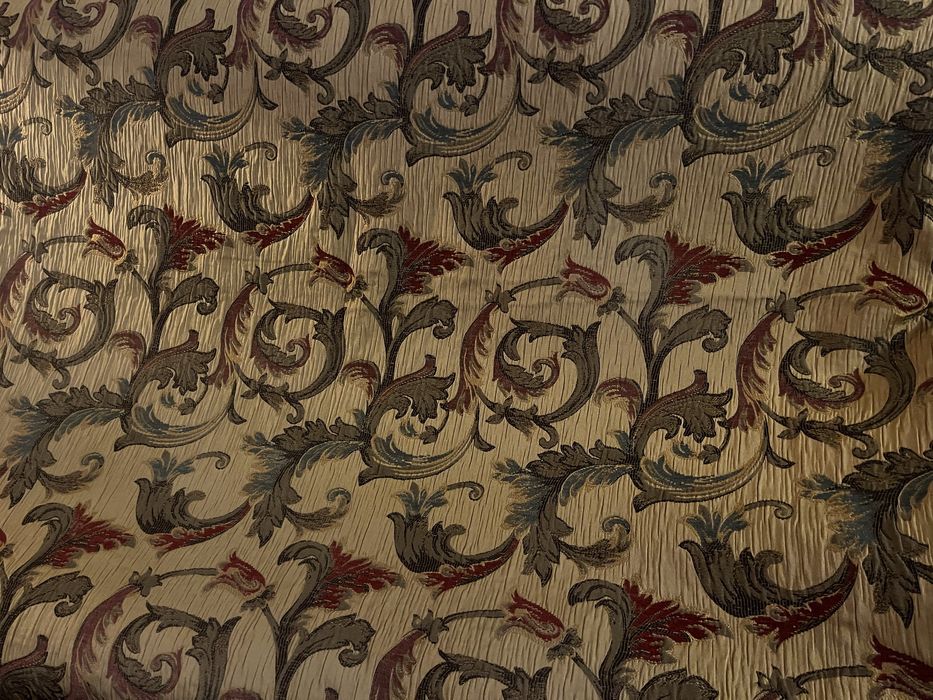 Gobelin, narzuta na łóżko 230x190