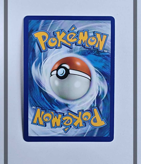 Cinderace V SWSH015 Promo Pokemon ENG-NM