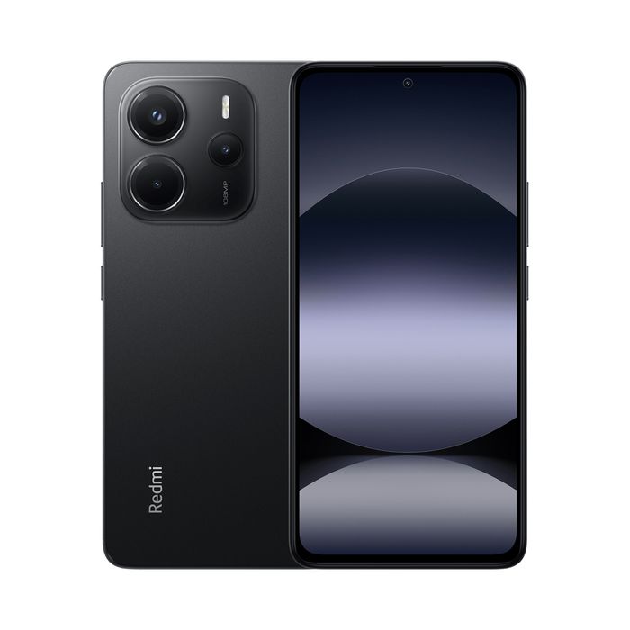 Redmi 14 Note Novo