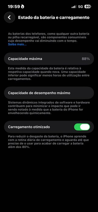 Apple iPhone 14