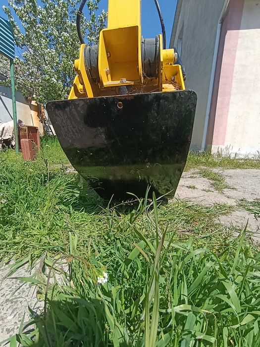 Продам віброплиту Masalta