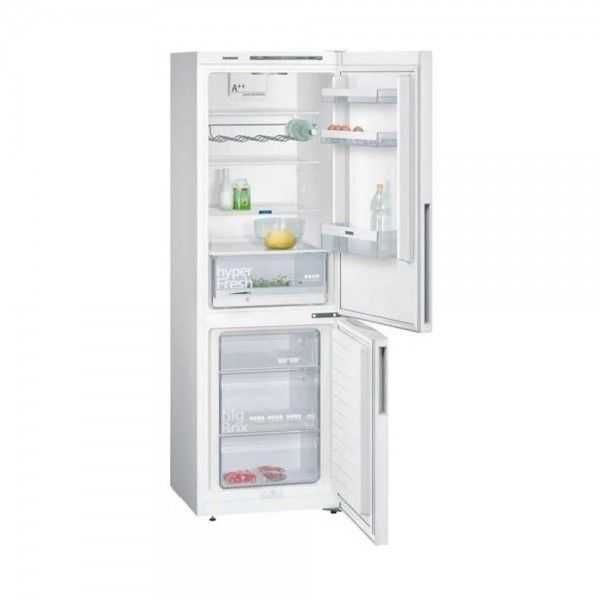 Combinados Siemens - Acessórios