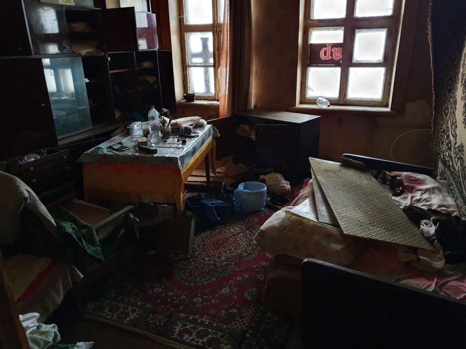 Вывоз мусора!Вывоз строительного мусора,мебели и хлама!(Зил,Газель)