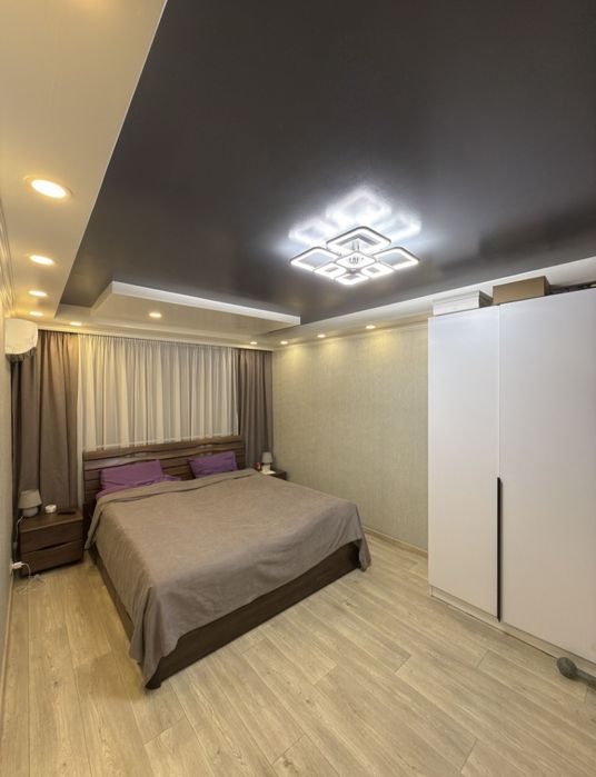 продам 2кв. Черемушки Комсомолец 39000$