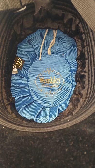 Material Equestre Equitaçao Hipismo