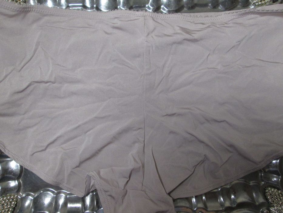 Трусики Entice George, р.52  XL