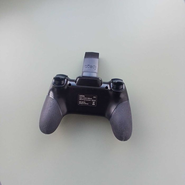 Gamepad PG-9076 IPEGA