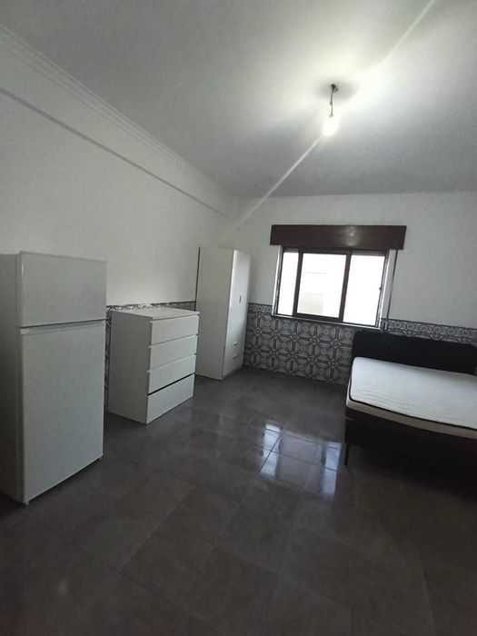 Quartos para alugar