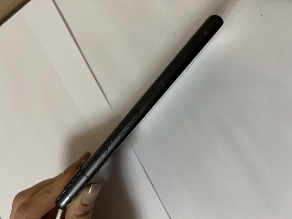 Google Pixel 7a 8/128 ГБ