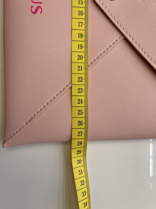 Etui pokrowiec TOUS na tablet