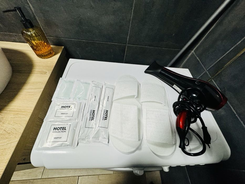 ЛЮКС Научная, новострой,госпиталь,Сумской рынок,Сумская, парк Горького