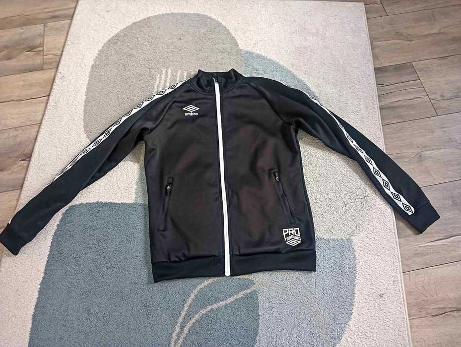 Bluza męska rozmiar l