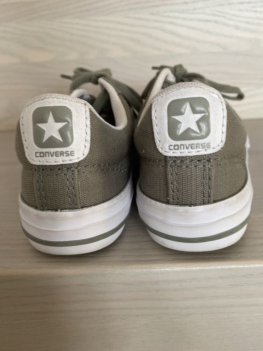 Conversy  nowe  rozmiar 29