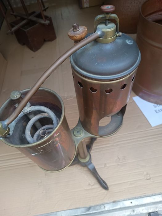 Tudo antigo para venda