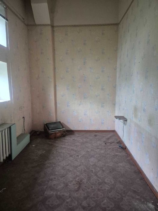 Оренда Укртелеком! 675,50 кв.м, м. Жовті Води, бул. Свободи, 39