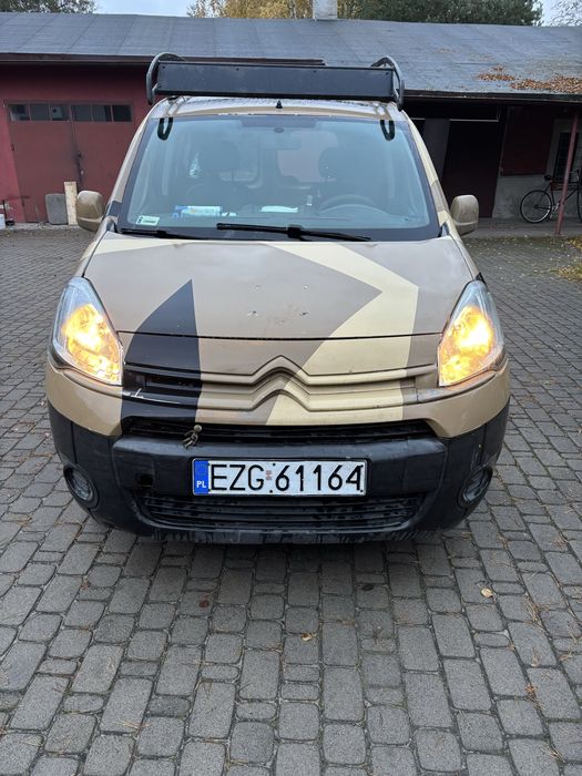 Citroën