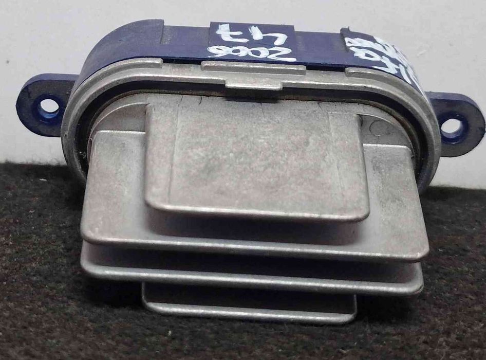 Resistência da Chauffage / Sofagem 52485218 - ALFA ROMEO 159