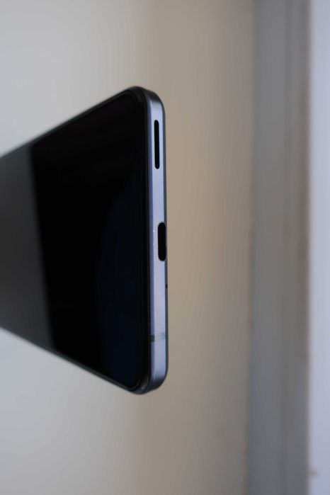 SHARP AQUOS sense5G A004SH Black: 3 500 грн. - Смартфони / мобільні ...