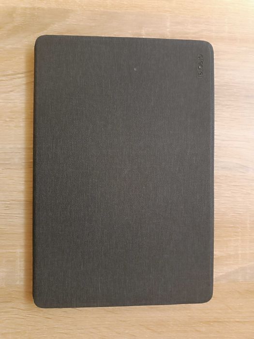 Alcatel 1T 10 Smart Tablet, 2 GB RAM, 32 GB Storage, 10" Wi-Fi, Black64309923785347122