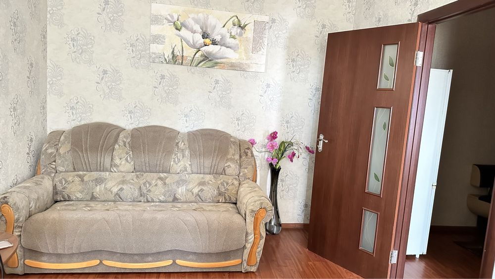 1-кім р-нДелікату (Надпільна-Б.Хм) подобово, погодинно