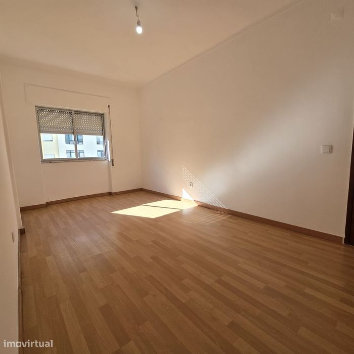 Apartamento, São Sebastião