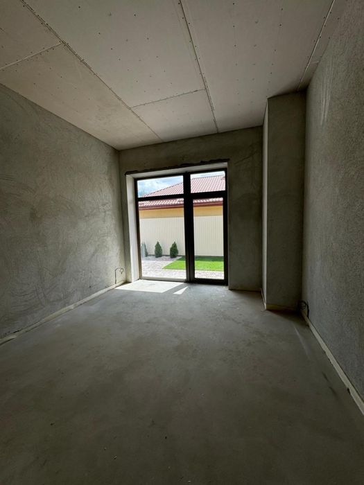 House by the address st. Petefi Shandora pl (area 186 m²) - Atlanta.ua - photo 6