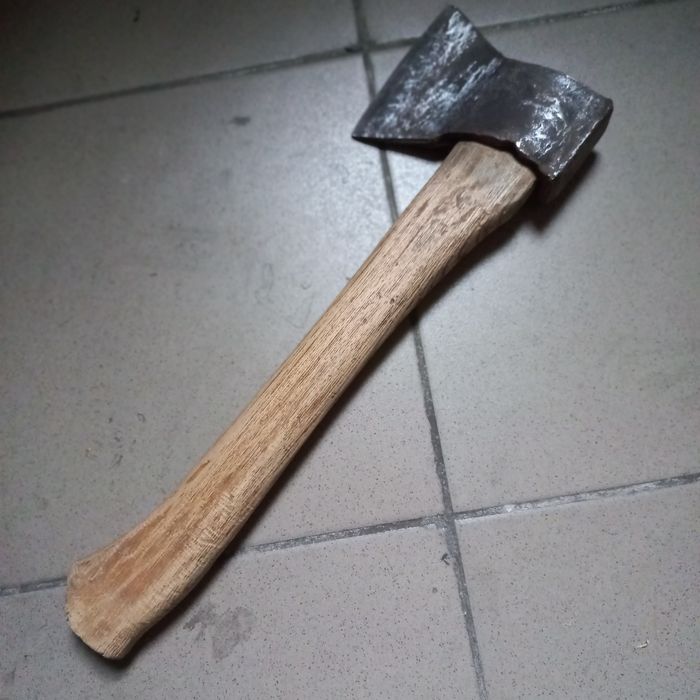 Столярний інструмент