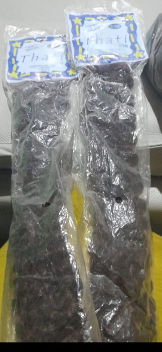 Postiços apartir de 3€