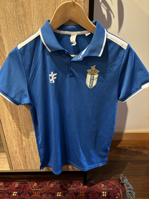 Mochila, Fato Treino e Equipamento Candal