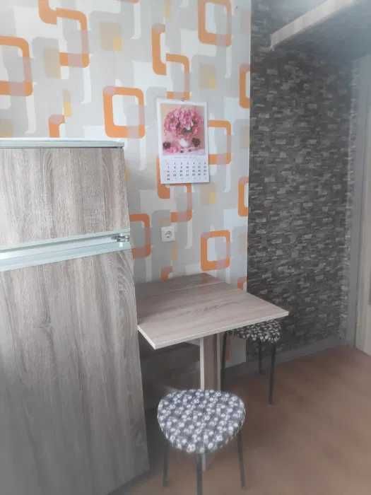 (80160) Продам 3к квартиру на Гимназической набережной, Центр, Стрелка, Аэрокосмический проспект.