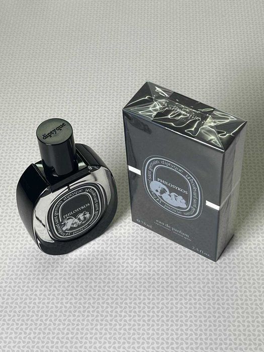 Парфуми Diptyque Philosykos 75 ml