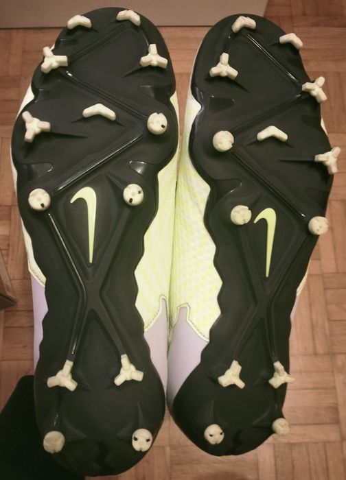 Korki Nike Phantom