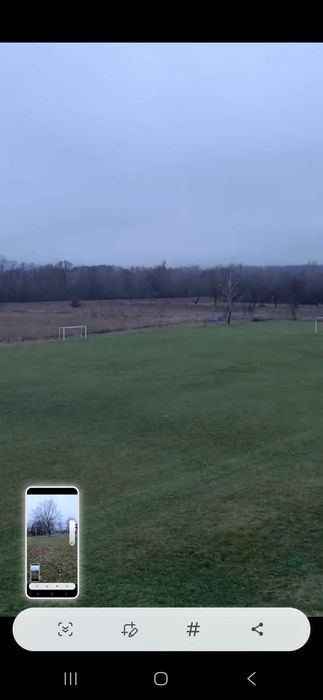 Земля на продаж під забудову