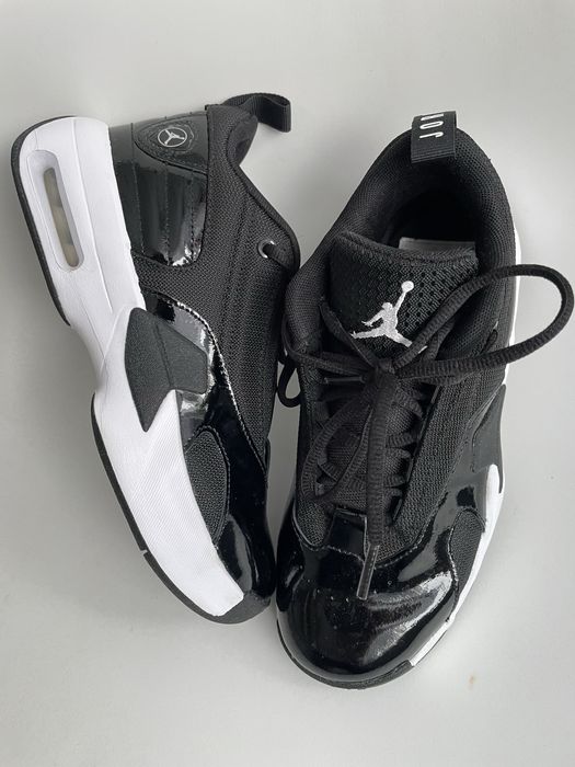 Buty Nike Jordan Max Aure 6