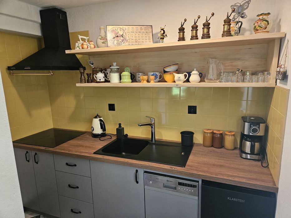 Nowy Dom na Roztoczu sauna jacuzzi z hydromasażem Sylwester zajęty!